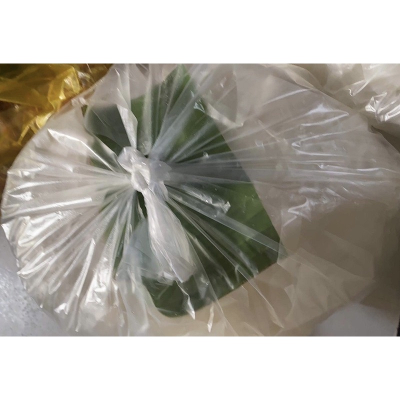 Bánh tráng rìa phơi sương 500gr