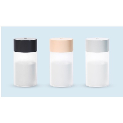 Máy phun sương tạo độ ẩm mini