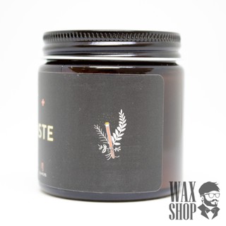 Sáp vuốt tóc nam O'Douds Matte Paste chính hãng gel, wax giữ nếp tóc - Waxshop