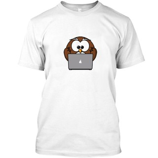 Áo thun linux mẫu 10