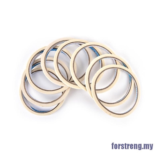 Cuộn băng keo dán trang trí móng tay nghệ thuật