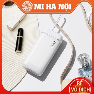Máy tăm nước Enpuly M6 Plus