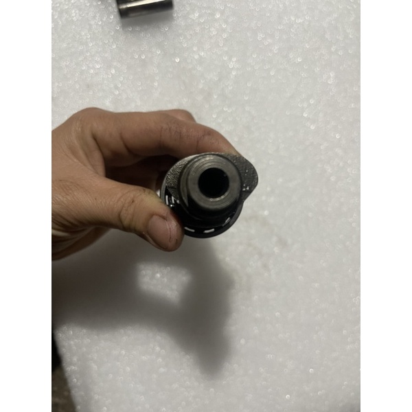 Cam cò lô vô 1,2,3.