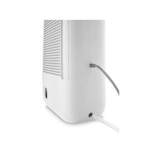 MÁY HÚT ẨM DELONGHI DNS65