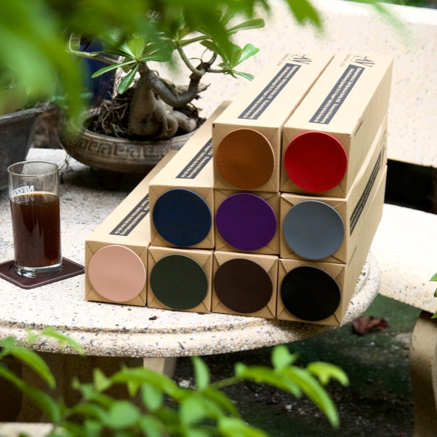 Cửa Hàng AZShop
