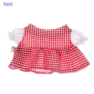 1 Mô Hình Kính 30cm Chất Lượng Cao