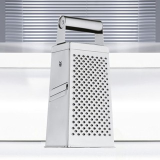 NẠO RAU CỦ 4 MẶT WMF