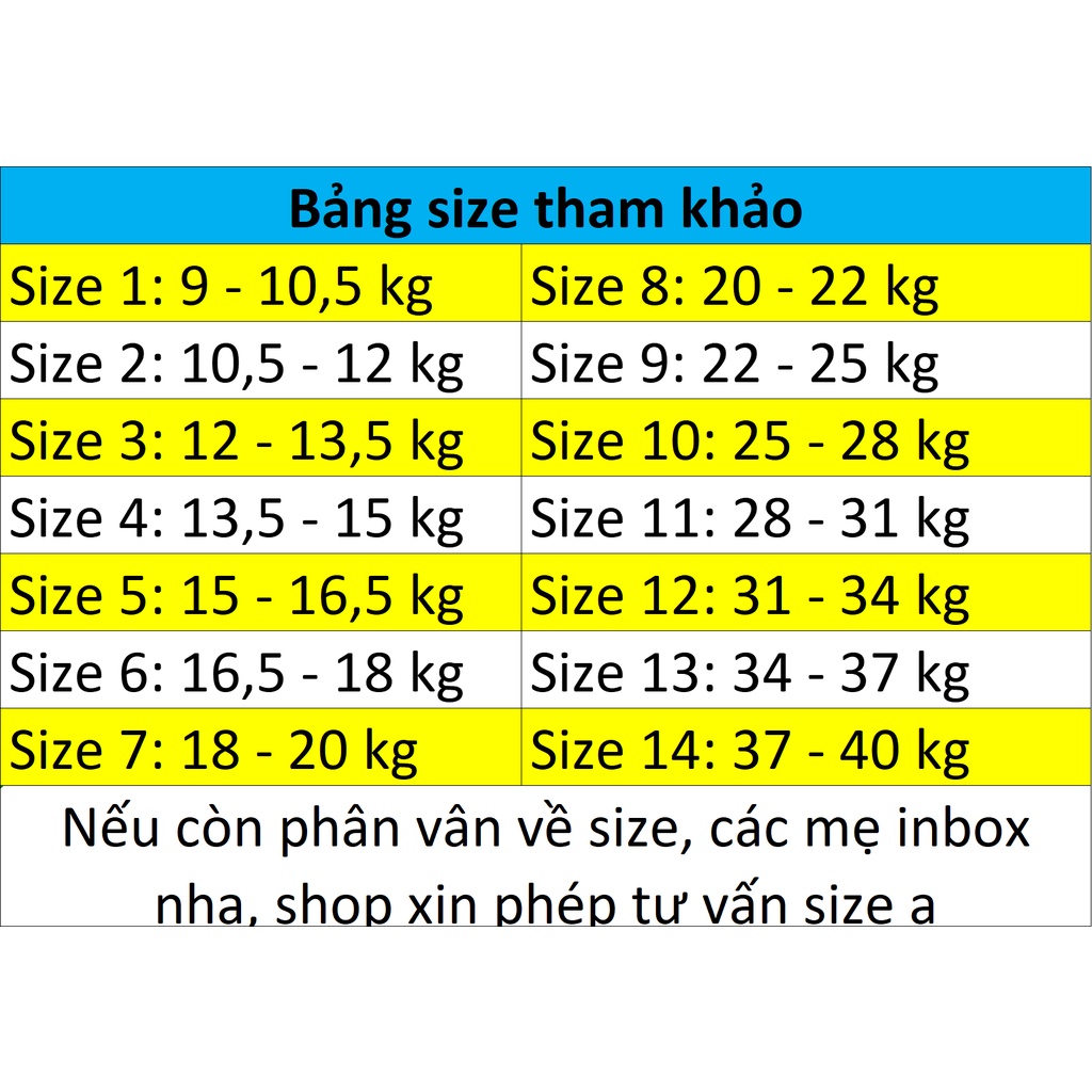 Bộ thun tay ngắn bé gái phối hình in thỏ dâu