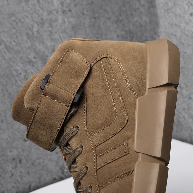 free Giày thể thao nam phong cách trẻ trung và năng động uy tín Uy Tín 2020 Az1 ◁ 1212 ? | BigBuy360 - bigbuy360.vn