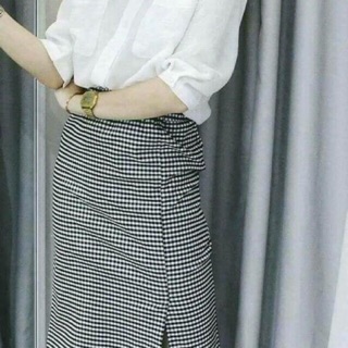Combo đầm áo