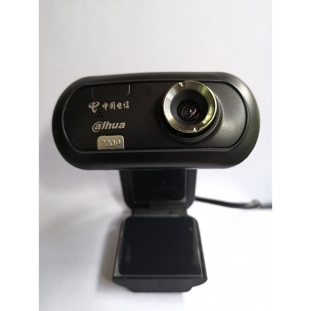 Webcam Dahua Z2 (1280x720) Cực Nét | BigBuy360 - bigbuy360.vn