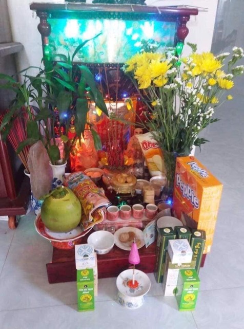 Combo 10 cây Nhang xông phong thuỷ bình an cầu tài kích lộc | BigBuy360 - bigbuy360.vn