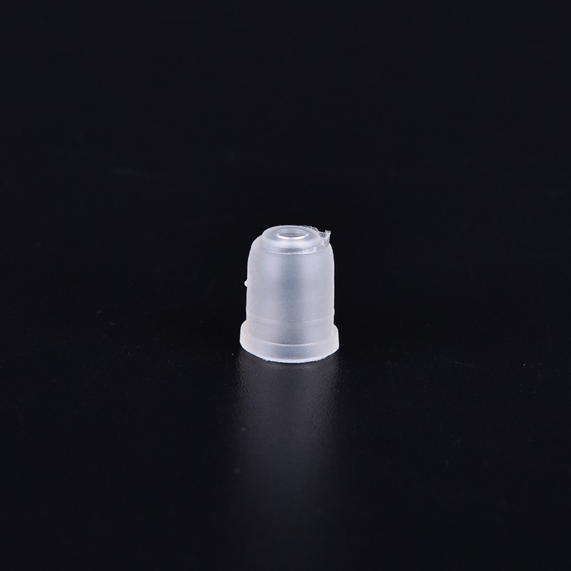 Lọ Rỗng 5ml Đựng Mascara Diy Tiện Lợi