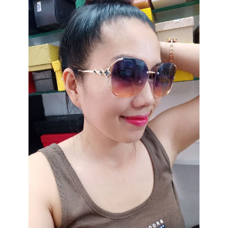 xanh biển siêu đẹp | BigBuy360 - bigbuy360.vn