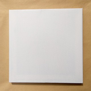 Toan vẽ tranh 30x30