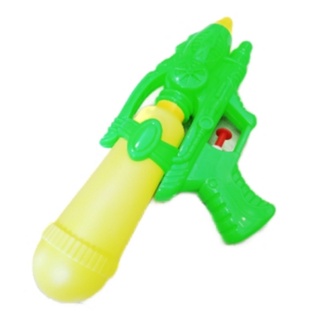 Súng nước đồ chơi lớn 23cm