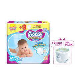 TÃ DÁN BOBBY SIÊU ĐẠI S80/M76/L68/XL62/XXL56