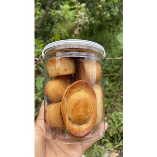 BÁNH THỎI VÀNG NHÂN TRUNG THU