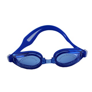Kính bơi cho bé ADVANCED GOGGLES