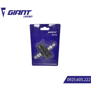Má phanh xe đạp giant – g-60 60mm