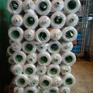 CHỈ MAY BAO 1 TRÁI 200G