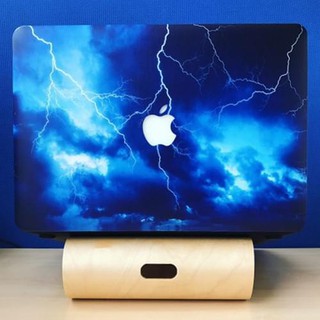 CASE BẢO VỆ MACBOOK
