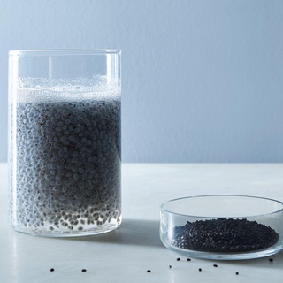 Hạt É loại ngon Phan Rang - E seed