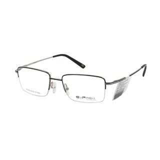 Gọng Kính Unisex Exfash EF37591