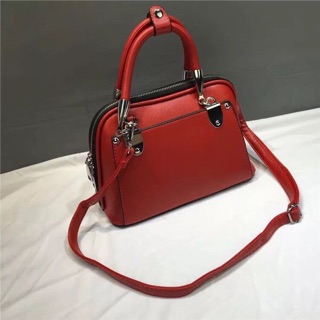 Túi công sở mini (chat vs shop trc khi đặt)