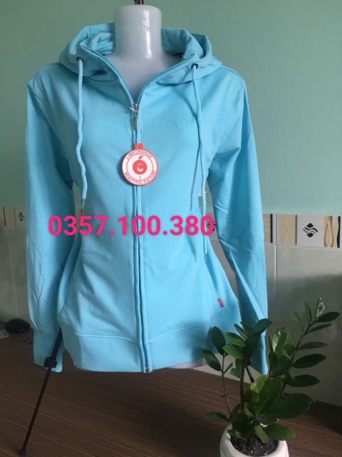 Áo khoác Lime Orange 6 túi chính hãng | BigBuy360 - bigbuy360.vn