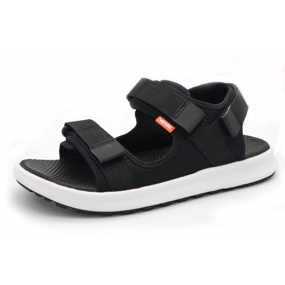 Sandal Vento Nam Nữ Quai Ngang Xuất Khẩu NB02