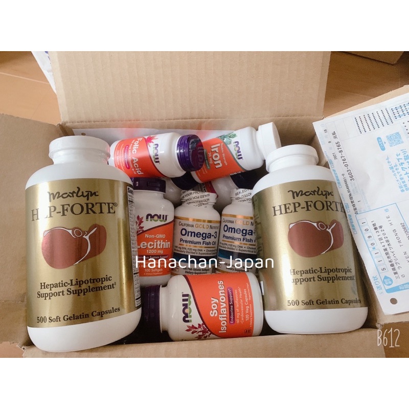 Viên Uống Tăng Nội Tiết Tố Nữ SOY ISOFLAVONES-120 ngày dùng- Now Food USA