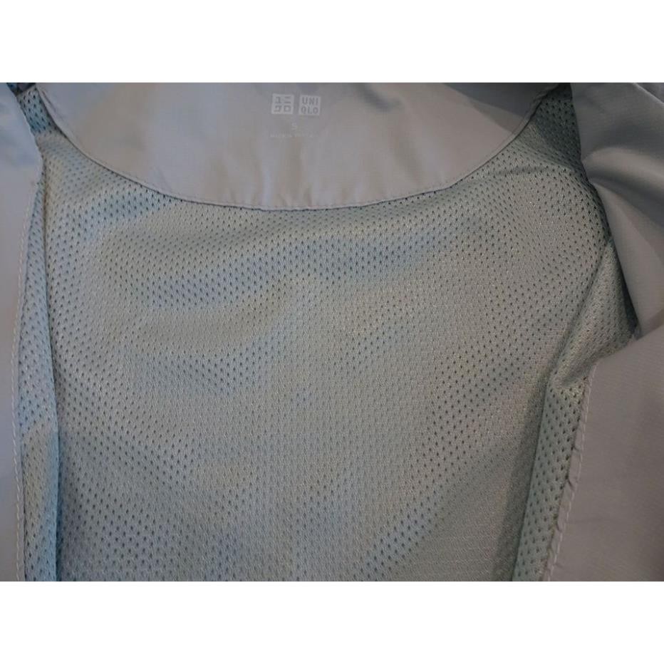 Áo khoác GIÓ 2 lớp lót lưới cực đẹp | BigBuy360 - bigbuy360.vn