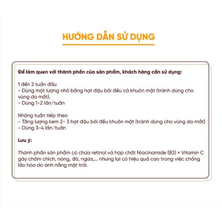 Kem Dưỡng Trắng Sáng Da Ban Ngày, Mờ Thâm Nám Và Tàn Nhang Skin Success Palmer's 75g - PL7550 | BigBuy360 - bigbuy360.vn