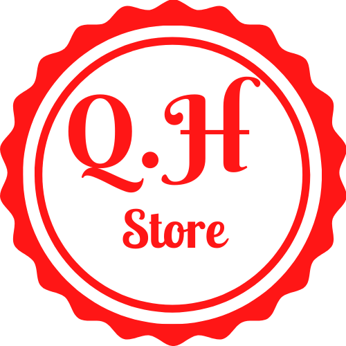 Q.H.Store, Cửa hàng trực tuyến | BigBuy360 - bigbuy360.vn