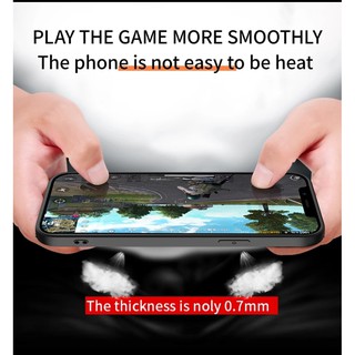 Ốp lưng iPhone 13/ 13 Pro/ 12 Pro Max