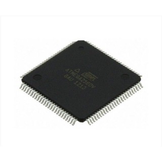 VI ĐIỀU KHIỂN ATMEGA2560 - 16AU