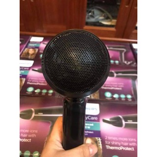 Máy Sấy Tóc Philips BHD170/40