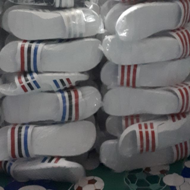 (DUY NHẤT HÔM NAY)Dép Adidas