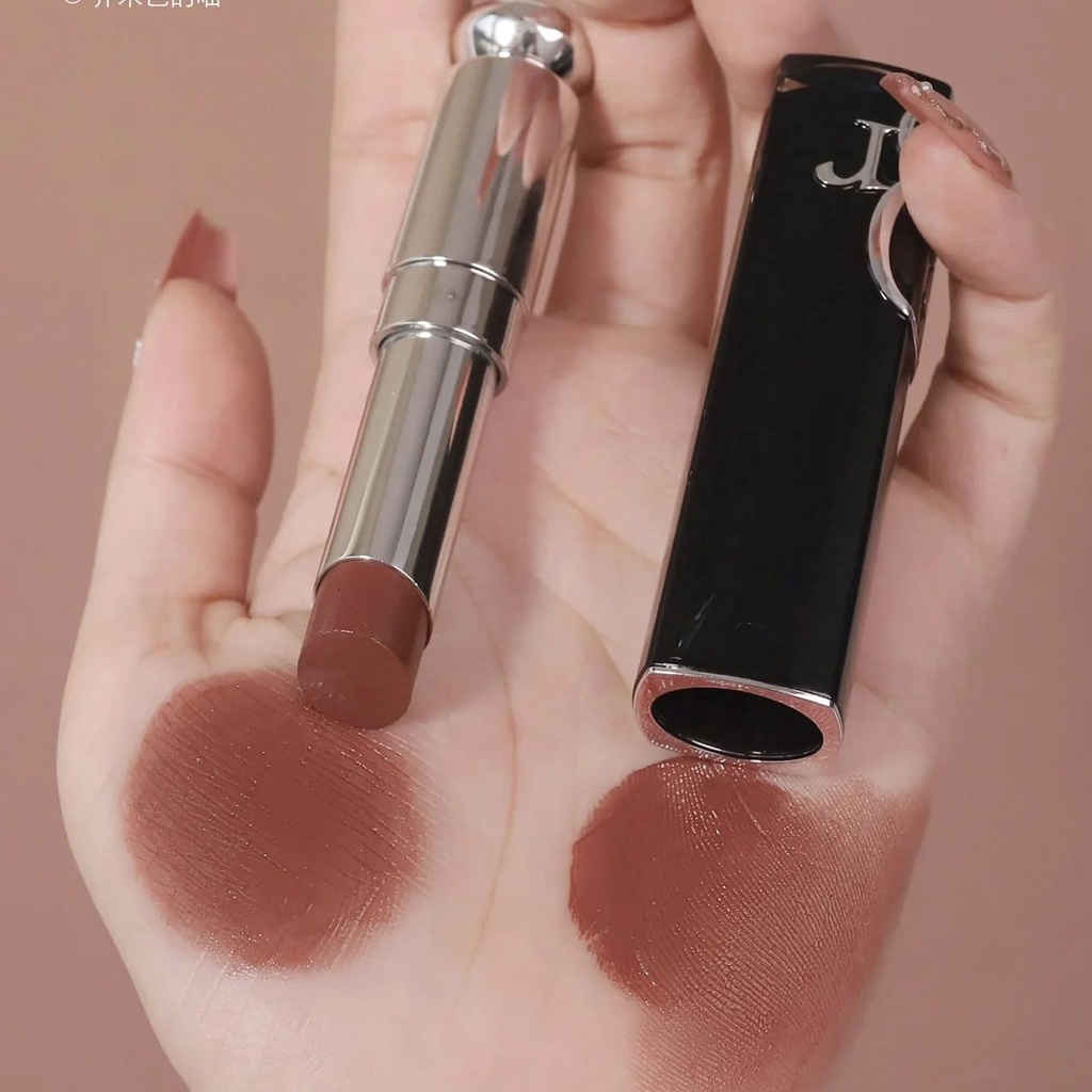 Son Dior Addict Refillable Hydrating Shine Lipstick 716, 667