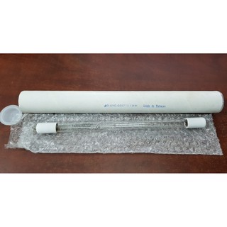Bóng đèn UV 201 14W diệt khuẩn nước