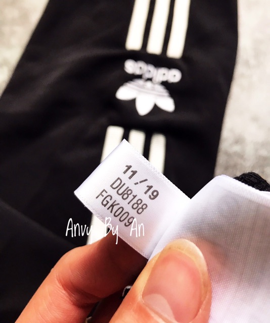 Quần Jorger hàng cambodia xuất chuẩn cho nữ vải dày đẹp | BigBuy360 - bigbuy360.vn