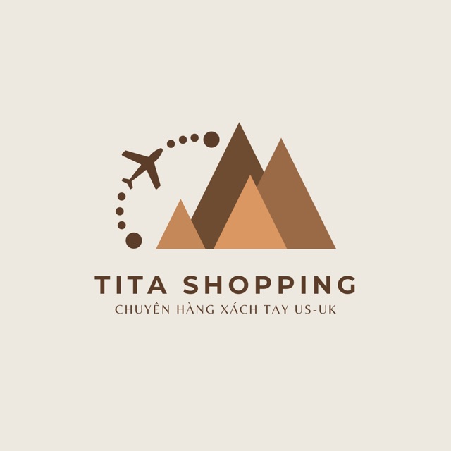 Tita Shopping US UK