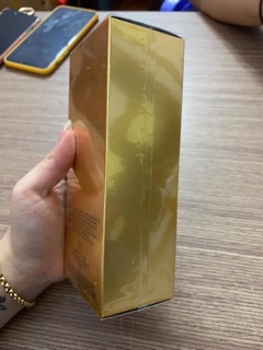 Nước hoa one million edt