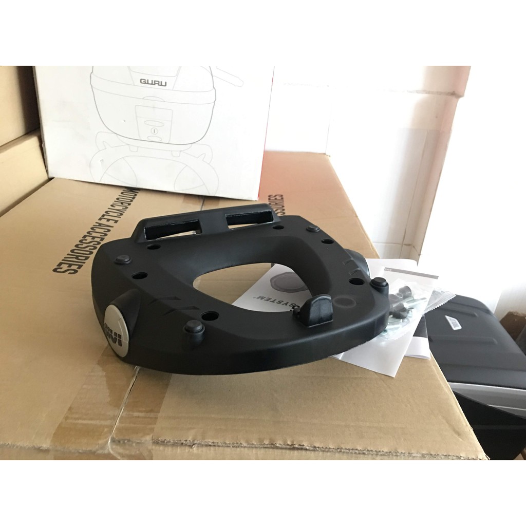 Đế nhựa givi M5M chính hãng