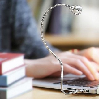 Đèn LED USB REMAX RT-E602 (Chính hãng)