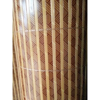 Chiếu trúc 1,2* 1,9m loại thẳng nằm 2 mặt