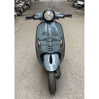 ỐP VIỀN PHA VESPA SPRINT/PRIMA