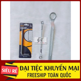 [  HÀNG CHẤT LƯỢNG _ GIÁ SIÊU RẺ ] Bộ chỉnh cò xe máy