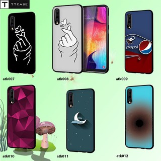 Ốp dẻo samsung a50-70 hình thiết kế 02